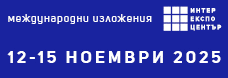 banner 4