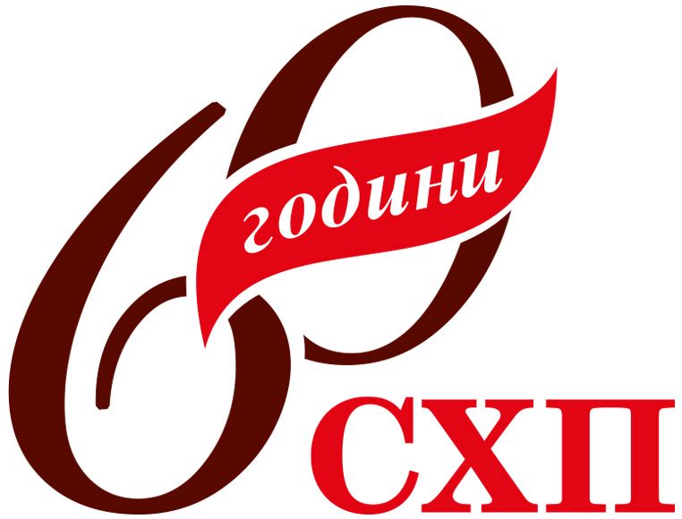 LOGO 1-60